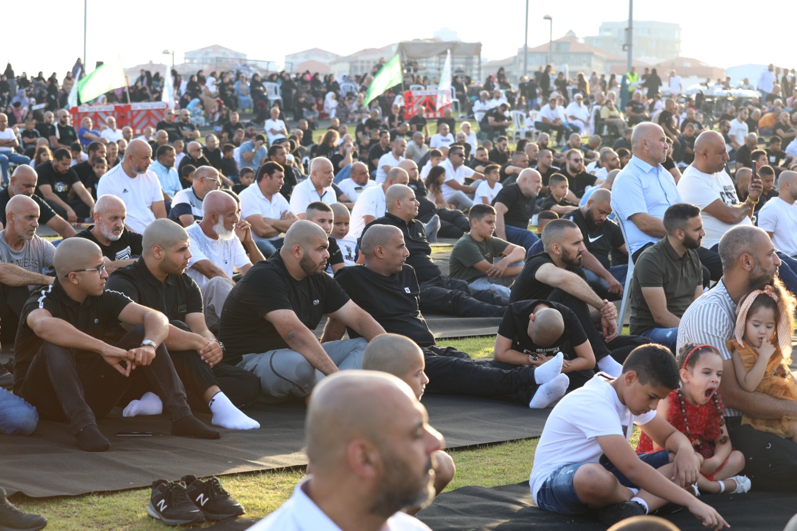 WhatsApp Image 2022-07-09 at 8.42.18 AM.jpeg